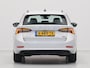 Skoda Octavia Combi 1.0 e-TSI 110pk DSG Business Edition Navigatie Digital Cockpit Pdc Android/Carplay Lm Velgen 324 Halsteren