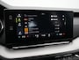 Skoda Octavia Combi 1.0 e-TSI 110pk DSG Business Edition Navigatie Digital Cockpit Pdc Android/Carplay Lm Velgen 324 Halsteren