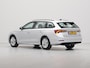 Skoda Octavia Combi 1.0 e-TSI 110pk DSG Business Edition Navigatie Digital Cockpit Pdc Android/Carplay Lm Velgen 324 Halsteren