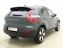 Volvo EX40 Extended Range Ultra / Forest Lake / 20'' / 360 Camera / Nubuck / Harman&Kardon / Elektr. Stoelen / Panoramadak / Getint glas / Zwart dak /