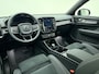 Volvo EX40 Extended Range Ultra / Forest Lake / 20'' / 360 Camera / Nubuck / Harman&Kardon / Elektr. Stoelen / Panoramadak / Getint glas / Zwart dak /