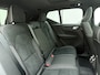 Volvo EX40 Extended Range Ultra / Forest Lake / 20'' / 360 Camera / Nubuck / Harman&Kardon / Elektr. Stoelen / Panoramadak / Getint glas / Zwart dak /