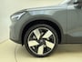 Volvo EX40 Extended Range Ultra / Forest Lake / 20'' / 360 Camera / Nubuck / Harman&Kardon / Elektr. Stoelen / Panoramadak / Getint glas / Zwart dak /