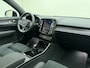 Volvo EX40 Extended Range Ultra / Forest Lake / 20'' / 360 Camera / Nubuck / Harman&Kardon / Elektr. Stoelen / Panoramadak / Getint glas / Zwart dak /