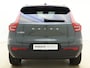 Volvo EX40 Extended Range Ultra / Forest Lake / 20'' / 360 Camera / Nubuck / Harman&Kardon / Elektr. Stoelen / Panoramadak / Getint glas / Zwart dak /