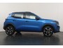 Citroën C3 1.2 Turbo 100pk Plus | Navigatie Via App | Head - Up Display | Carplay/Android Auto |