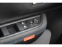 Citroën C3 1.2 Turbo 100pk Plus | Navigatie Via App | Head - Up Display | Carplay/Android Auto |