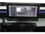 Citroën C3 1.2 Turbo 100pk Plus | Navigatie Via App | Head - Up Display | Carplay/Android Auto |