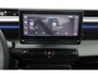 Citroën C3 1.2 Turbo 100pk Plus | Navigatie Via App | Head - Up Display | Carplay/Android Auto |