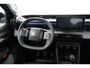 Citroën C3 1.2 Turbo 100pk Plus | Navigatie Via App | Head - Up Display | Carplay/Android Auto |