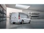 Mercedes-Benz Vito 116 CDI | Aut. | Lang L2 | Select | Trekhaak | 270° Deuren | MBUX | Led koplampen | 3-zits | Apple Carplay \ Android Auto | Certified