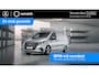 Mercedes-Benz Vito 116 CDI | Aut. | Lang L2 | Select | Trekhaak | 270° Deuren | MBUX | Led koplampen | 3-zits | Apple Carplay \ Android Auto | Certified