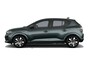 Dacia Sandero (Zeeuw & Zeeuw Private Lease Actie v.a. € 381,-) Eco-G 120 expression | Wij maken graag een Private Lease offerte op maat voor u! |