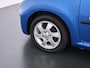 Peugeot 107 1.0-12V Millesim 200 Automaat | Unieke auto! | 1e eigenaar | 22.260km | Airco | Elektrische ramen | centrale vergrendeling op afstand | Radio/cd-speler | LM velgen