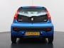 Peugeot 107 1.0-12V Millesim 200 Automaat | Unieke auto! | 1e eigenaar | 22.260km | Airco | Elektrische ramen | centrale vergrendeling op afstand | Radio/cd-speler | LM velgen