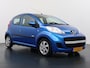 Peugeot 107 1.0-12V Millesim 200 Automaat | Unieke auto! | 1e eigenaar | 22.260km | Airco | Elektrische ramen | centrale vergrendeling op afstand | Radio/cd-speler | LM velgen