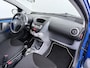 Peugeot 107 1.0-12V Millesim 200 Automaat | Unieke auto! | 1e eigenaar | 22.260km | Airco | Elektrische ramen | centrale vergrendeling op afstand | Radio/cd-speler | LM velgen
