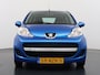 Peugeot 107 1.0-12V Millesim 200 Automaat | Unieke auto! | 1e eigenaar | 22.260km | Airco | Elektrische ramen | centrale vergrendeling op afstand | Radio/cd-speler | LM velgen