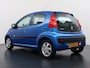 Peugeot 107 1.0-12V Millesim 200 Automaat | Unieke auto! | 1e eigenaar | 22.260km | Airco | Elektrische ramen | centrale vergrendeling op afstand | Radio/cd-speler | LM velgen