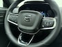 Volvo EX40 Extended Range Plus / Forest Lake / Nubuck / Panoramadak / Harman&Kardon / PDC + Camera / Adapt. Cruise / BLIS / Getint glas / 19'' / Zwart dak /