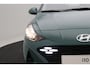 Hyundai i10 1.0 Comfort Smart / Navigatie / Camera / Apple Carplay & Android Auto / Bluetooth / Airco /