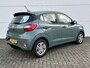 Hyundai i10 1.0 Comfort Smart / Navigatie / Camera / Apple Carplay & Android Auto / Bluetooth / Airco /