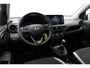 Hyundai i10 1.0 Comfort Smart / Navigatie / Camera / Apple Carplay & Android Auto / Bluetooth / Airco /