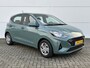 Hyundai i10 1.0 Comfort Smart / Navigatie / Camera / Apple Carplay & Android Auto / Bluetooth / Airco /