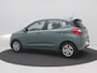 Hyundai i10 1.0 Comfort Smart / Navigatie / Camera / Apple Carplay & Android Auto / Bluetooth / Airco /