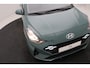 Hyundai i10 1.0 Comfort Smart / Navigatie / Camera / Apple Carplay & Android Auto / Bluetooth / Airco /