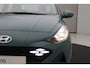 Hyundai i10 1.0 Comfort Smart / Navigatie / Camera / Apple Carplay & Android Auto / Bluetooth / Airco /