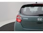 Hyundai i10 1.0 Comfort Smart / Navigatie / Camera / Apple Carplay & Android Auto / Bluetooth / Airco /