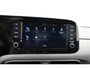 Hyundai i10 1.0 Comfort Smart / Navigatie / Camera / Apple Carplay & Android Auto / Bluetooth / Airco /