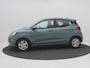 Hyundai i10 1.0 Comfort Smart / Navigatie / Camera / Apple Carplay & Android Auto / Bluetooth / Airco /