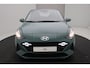Hyundai i10 1.0 Comfort Smart / Navigatie / Camera / Apple Carplay & Android Auto / Bluetooth / Airco /