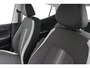Hyundai i10 1.0 Comfort Smart / Navigatie / Camera / Apple Carplay & Android Auto / Bluetooth / Airco /