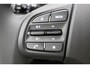 Hyundai i10 1.0 Comfort Smart / Navigatie / Camera / Apple Carplay & Android Auto / Bluetooth / Airco /