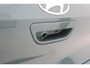 Hyundai i10 1.0 Comfort Smart / Navigatie / Camera / Apple Carplay & Android Auto / Bluetooth / Airco /