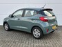 Hyundai i10 1.0 Comfort Smart / Navigatie / Camera / Apple Carplay & Android Auto / Bluetooth / Airco /