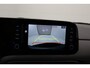 Hyundai i10 1.0 Comfort Smart / Navigatie / Camera / Apple Carplay & Android Auto / Bluetooth / Airco /