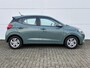 Hyundai i10 1.0 Comfort Smart / Navigatie / Camera / Apple Carplay & Android Auto / Bluetooth / Airco /