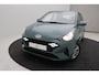 Hyundai i10 1.0 Comfort Smart / Navigatie / Camera / Apple Carplay & Android Auto / Bluetooth / Airco /