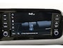 Hyundai i10 1.0 Comfort Smart / Navigatie / Camera / Apple Carplay & Android Auto / Bluetooth / Airco /