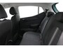 Hyundai i10 1.0 Comfort Smart / Navigatie / Camera / Apple Carplay & Android Auto / Bluetooth / Airco /