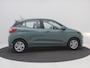 Hyundai i10 1.0 Comfort Smart / Navigatie / Camera / Apple Carplay & Android Auto / Bluetooth / Airco /