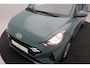 Hyundai i10 1.0 Comfort Smart / Navigatie / Camera / Apple Carplay & Android Auto / Bluetooth / Airco /