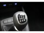 Hyundai i10 1.0 Comfort Smart / Navigatie / Camera / Apple Carplay & Android Auto / Bluetooth / Airco /