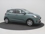 Hyundai i10 1.0 Comfort Smart / Navigatie / Camera / Apple Carplay & Android Auto / Bluetooth / Airco /