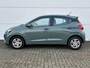 Hyundai i10 1.0 Comfort Smart / Navigatie / Camera / Apple Carplay & Android Auto / Bluetooth / Airco /