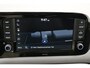 Hyundai i10 1.0 Comfort Smart / Navigatie / Camera / Apple Carplay & Android Auto / Bluetooth / Airco /
